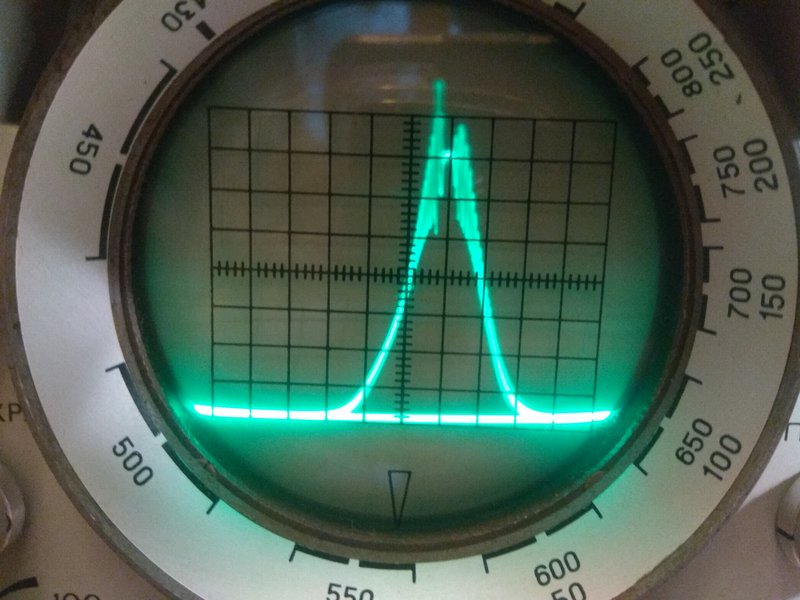 Доска объявлений сайта 