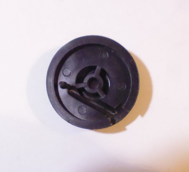 Доска объявлений сайта 