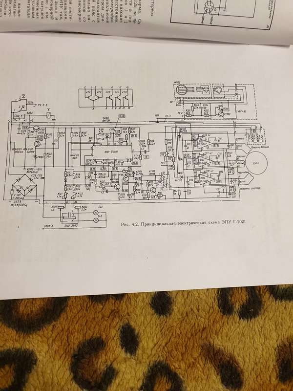 RT22.RU Радиотехника 20 века, форумы 
