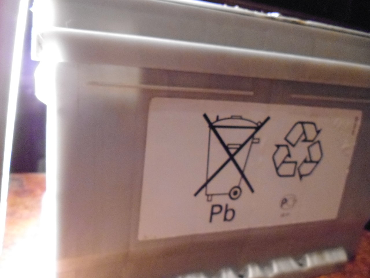 Практический ремонт БРЭА  СССР. Недочёты производства.