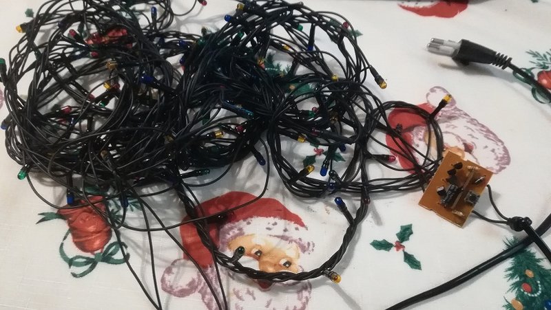 Доска объявлений сайта 