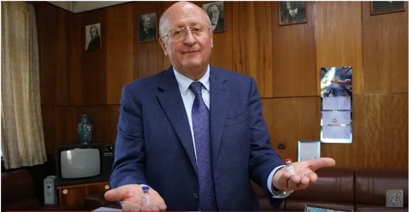 БРЭА в кино и у знаменитостей.