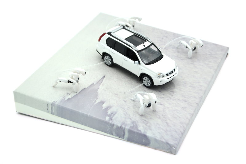 Зображення