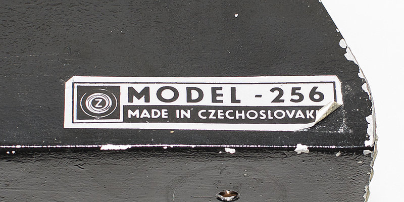 RT22.RU Радиотехника 20 века, форумы 