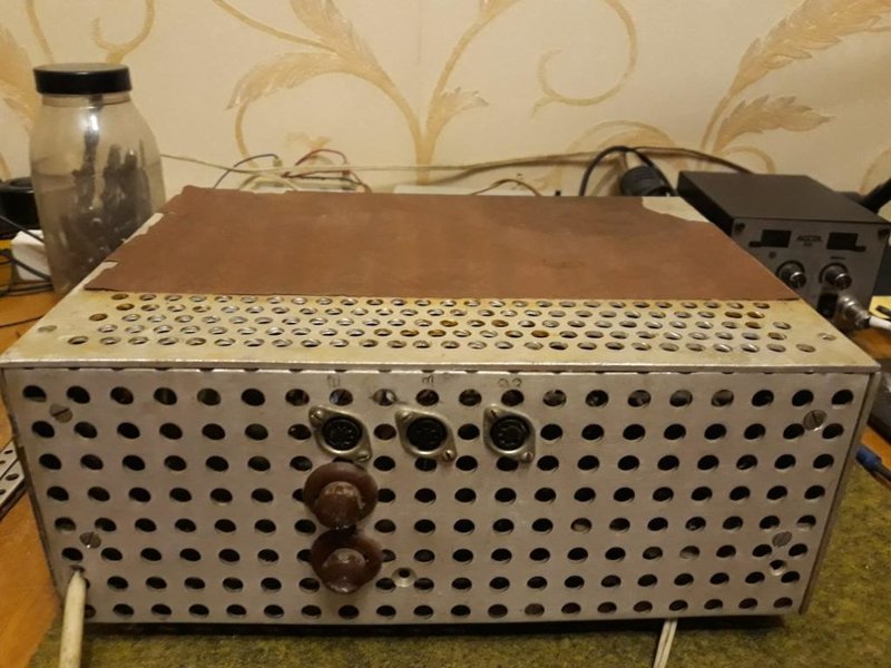 Шпитко Александр Михайлович, Україна, Кривий Ріг.