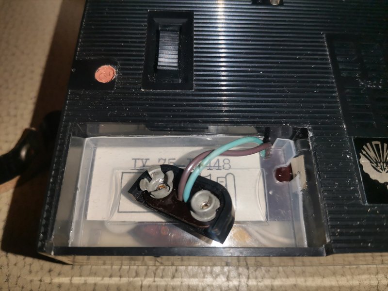 Зарудский Андрей Сергеевич - г.Москва.