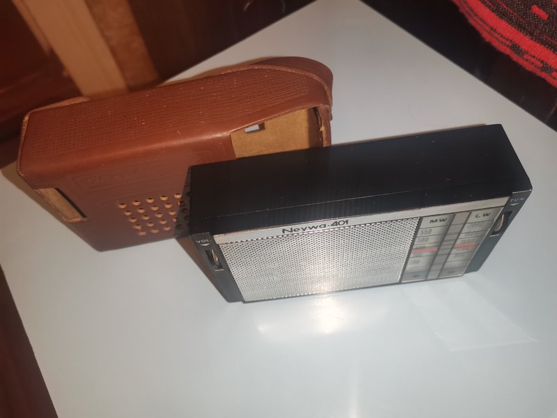 Зарудский Андрей Сергеевич - г.Москва.