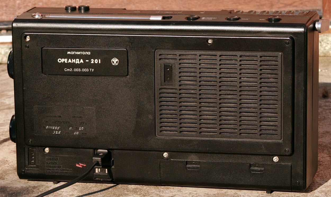 RT22.RU Радиотехника 20 века, форумы 