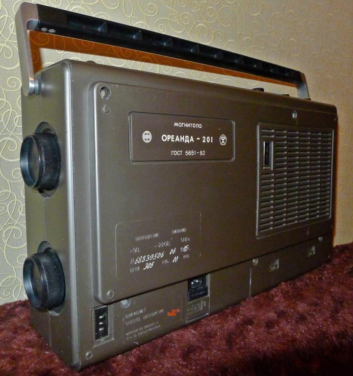 RT22.RU Радиотехника 20 века, форумы 