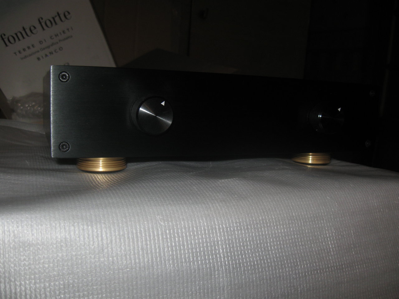 RT22.RU Радиотехника 20 века, форумы 