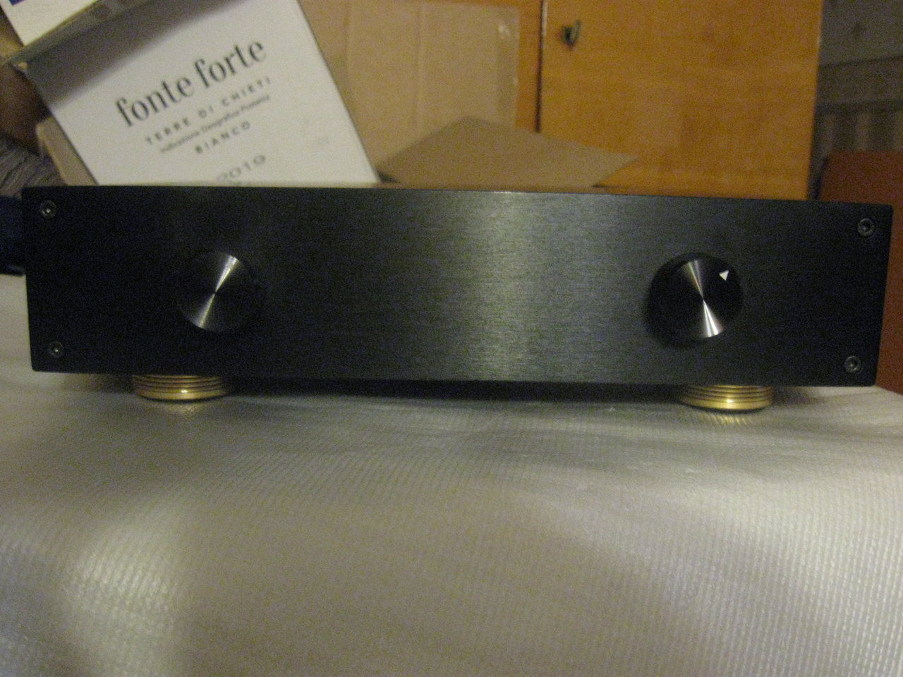 RT22.RU Радиотехника 20 века, форумы 