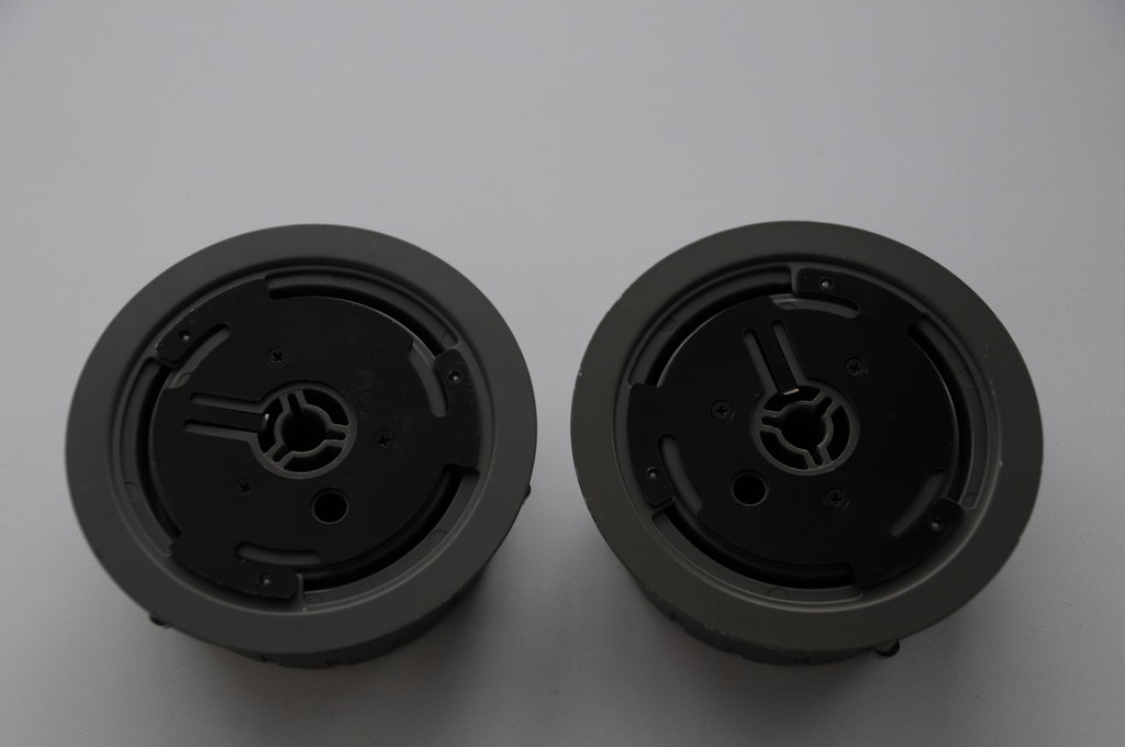 Форум любителей катушечных магнитофонов, аналоговой видео и аудио аппаратуры 