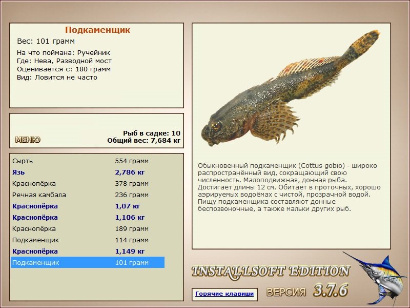 турниры • РУССКАЯ РЫБАЛКА