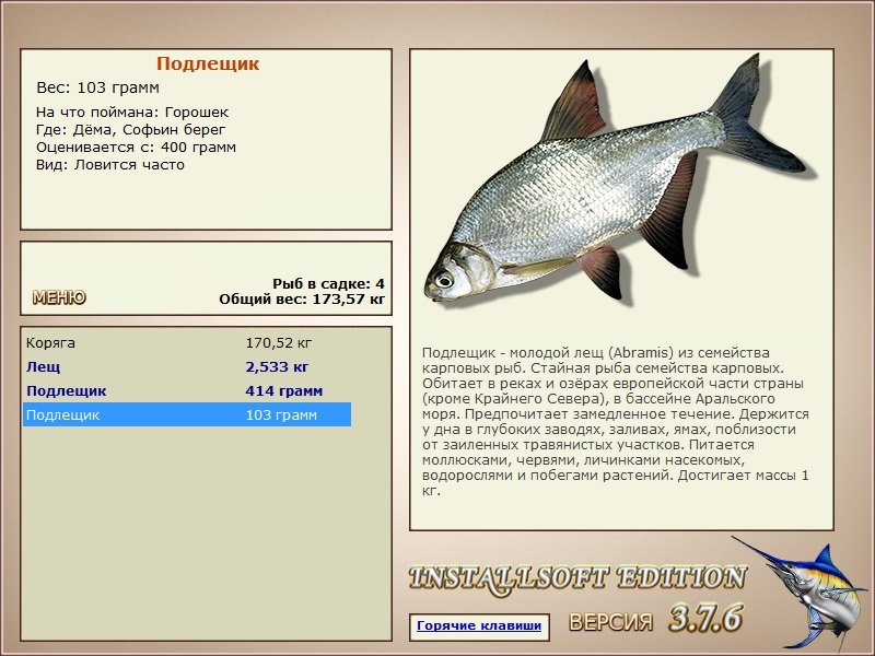 турниры • РУССКАЯ РЫБАЛКА