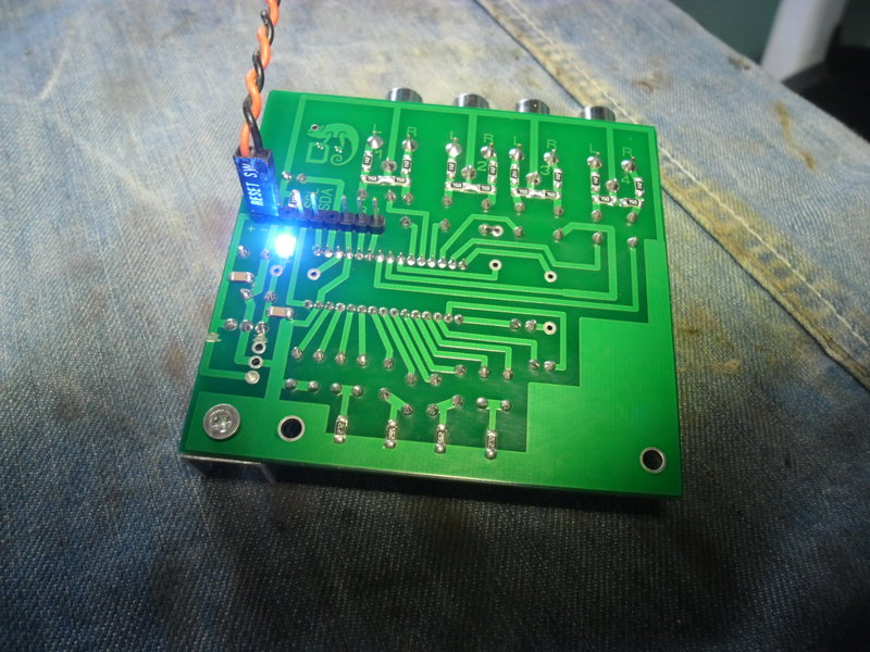 RT22.RU Радиотехника 20 века, форумы 