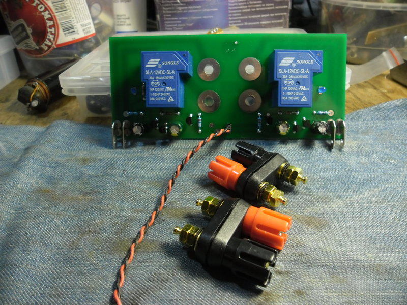 RT22.RU Радиотехника 20 века, форумы 