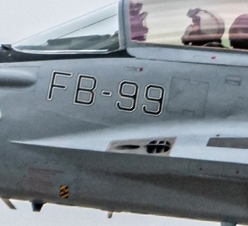 29/35 / MiG-29/35 Fulcrum • Форум 