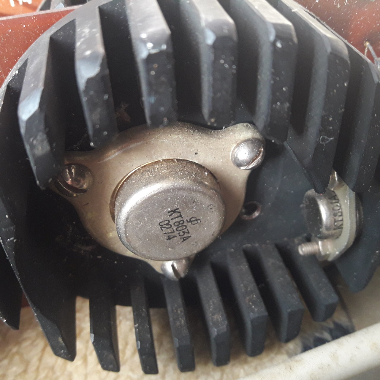 RT22.RU Радиотехника 20 века, форумы 