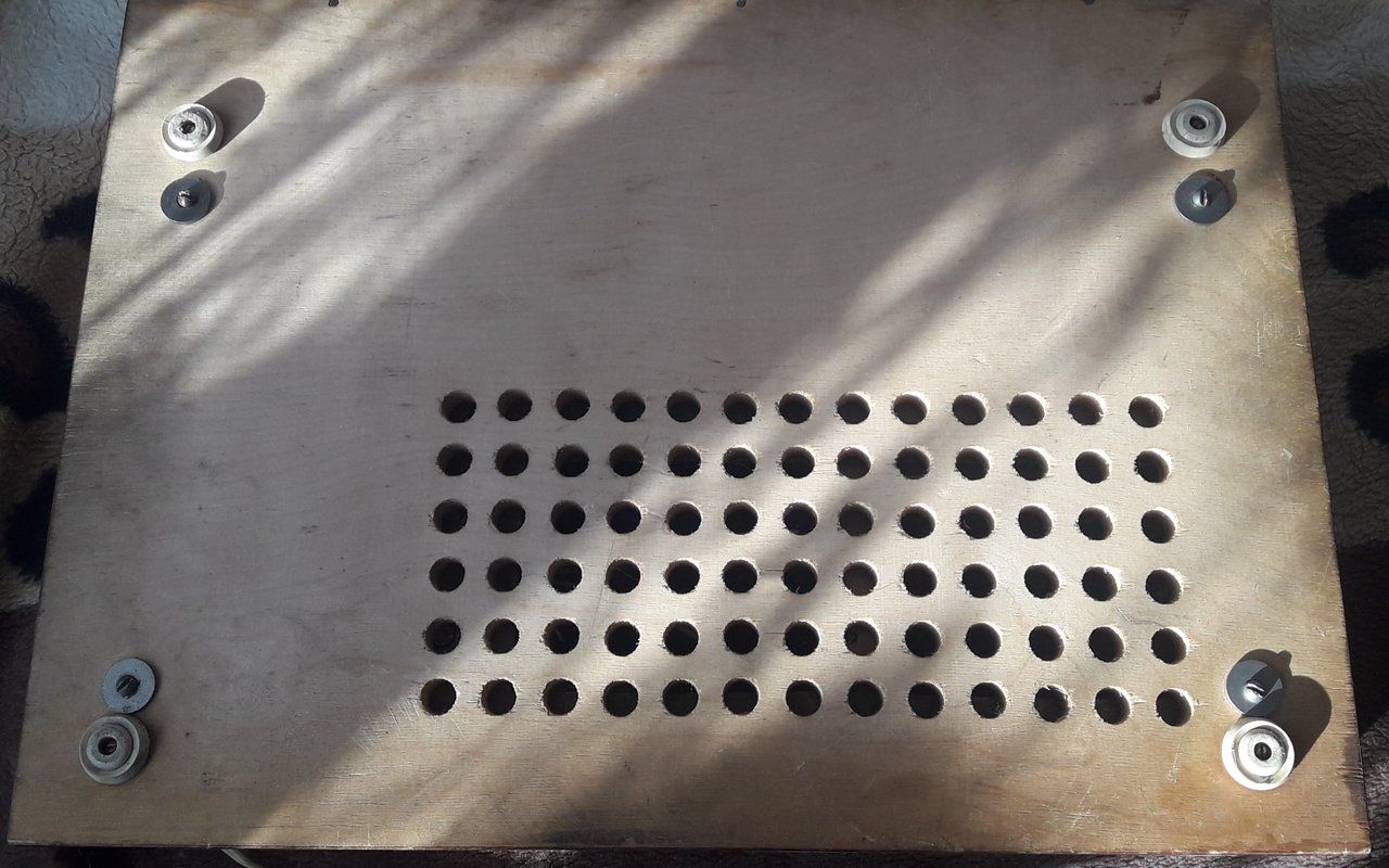 RT22.RU Радиотехника 20 века, форумы 