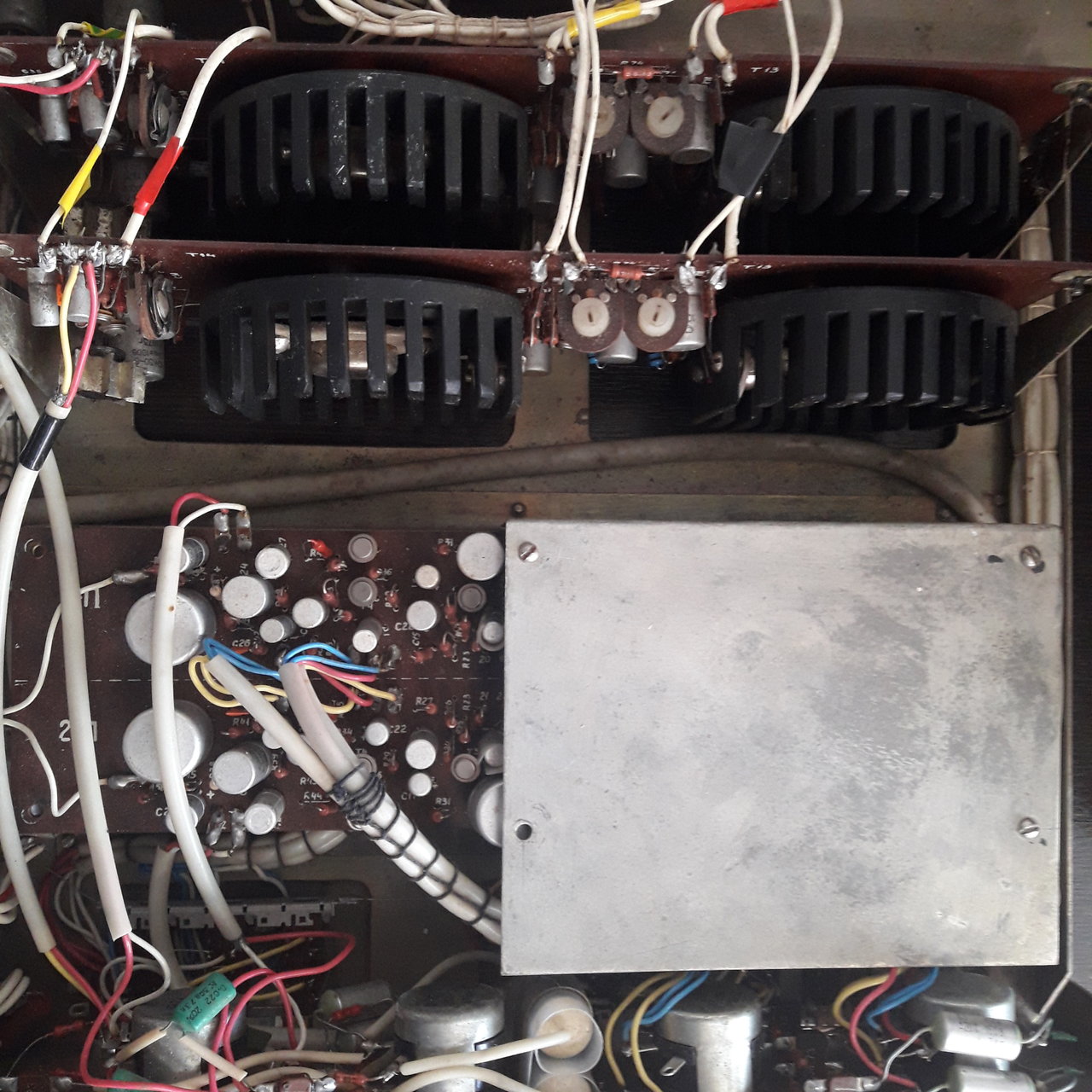 RT22.RU Радиотехника 20 века, форумы 