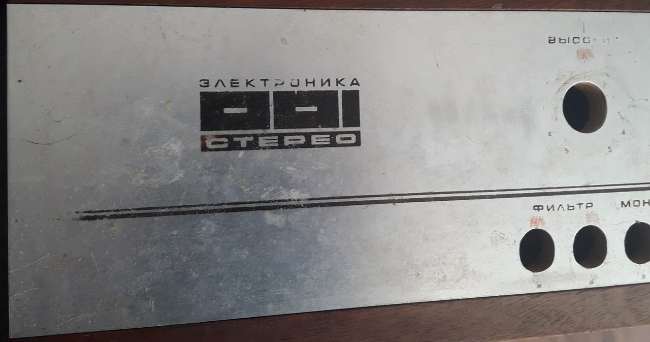 RT22.RU Радиотехника 20 века, форумы 