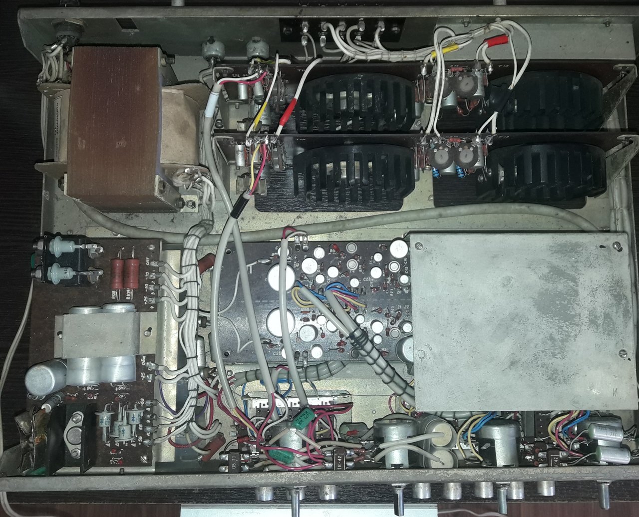 RT22.RU Радиотехника 20 века, форумы 