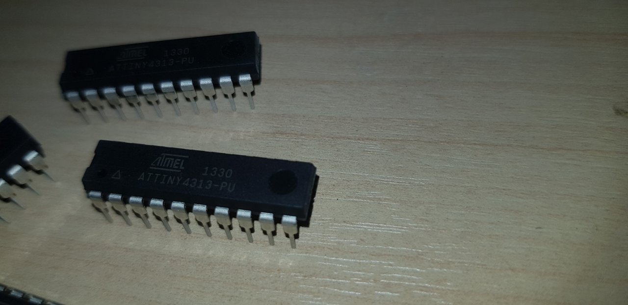  38 скорость для akai 4000