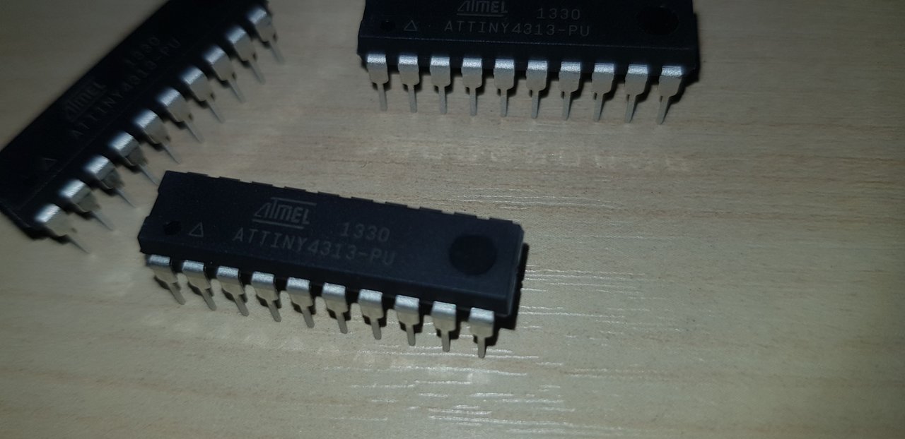  38 скорость для akai 4000