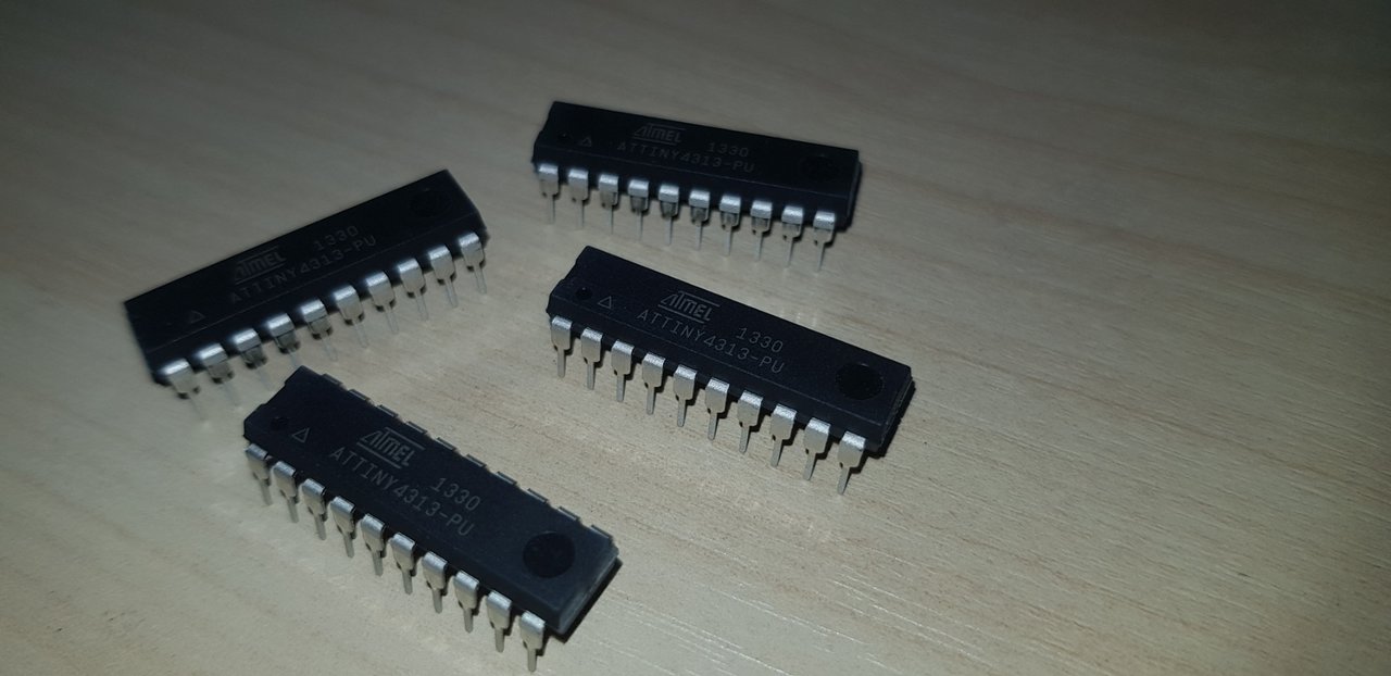  38 скорость для akai 4000