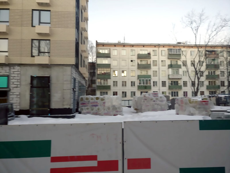  Ответить