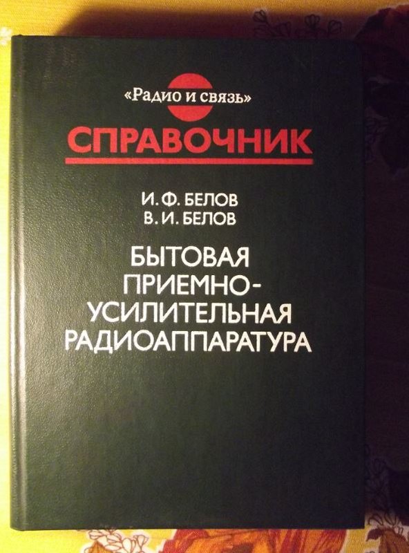 Доска объявлений сайта 