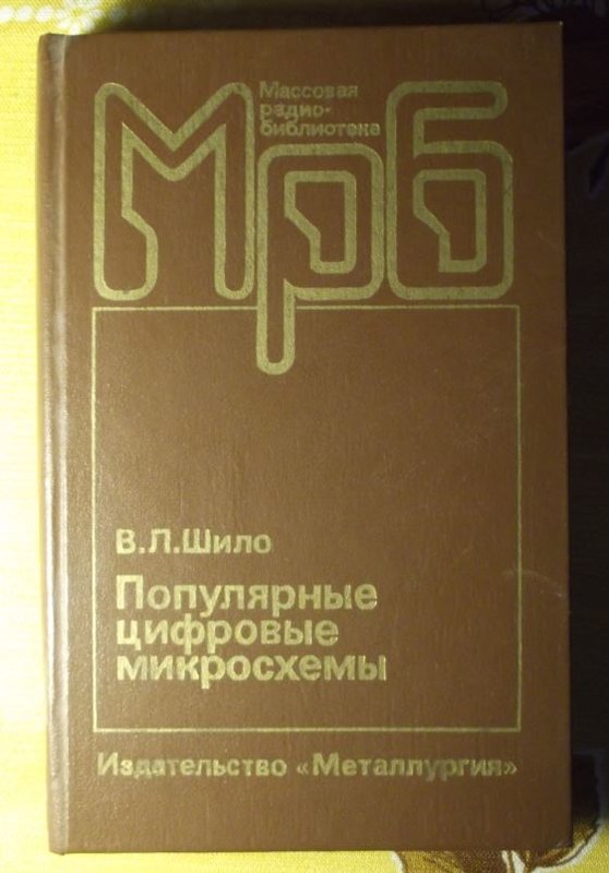 Доска объявлений сайта 