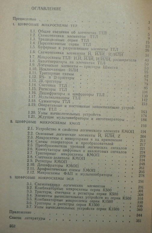 Доска объявлений сайта 