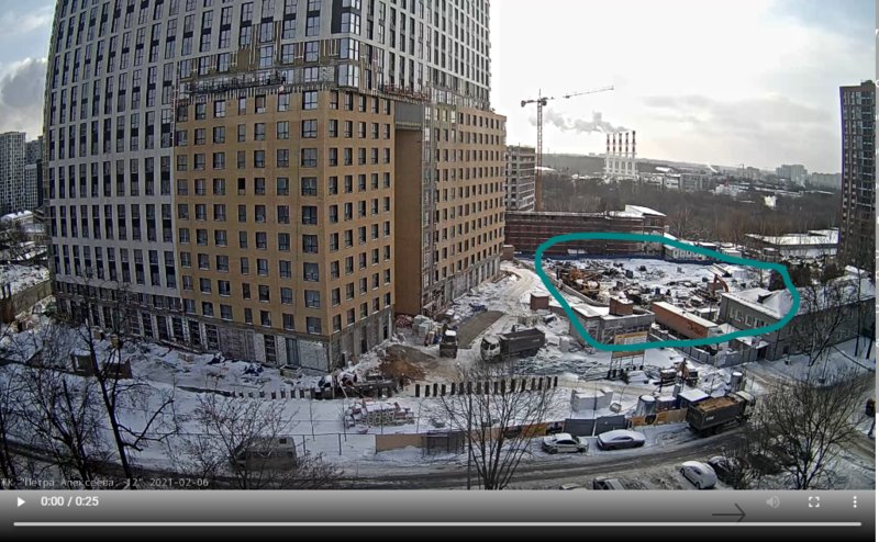  Редактировать сообщение