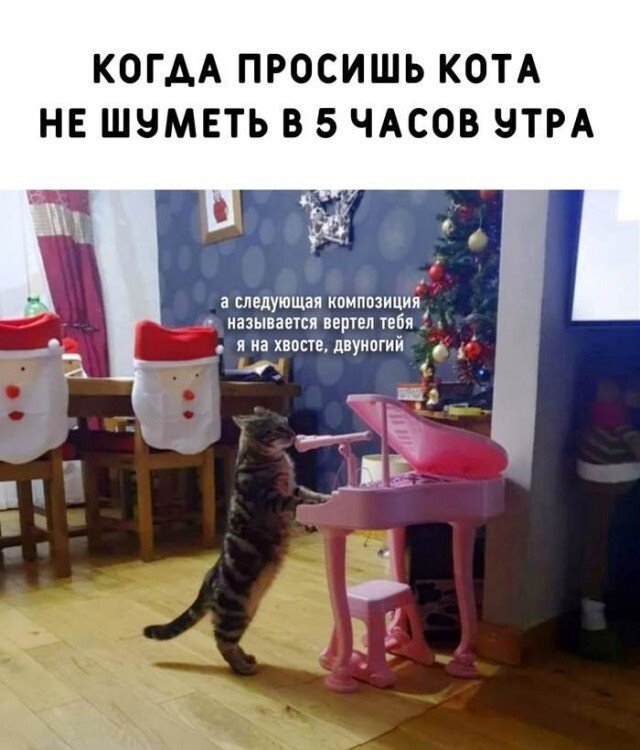  Монеты России Монеты СССР Юбилейные монеты Царские монеты Иностранные монеты Продажа монет Новости нумизматики