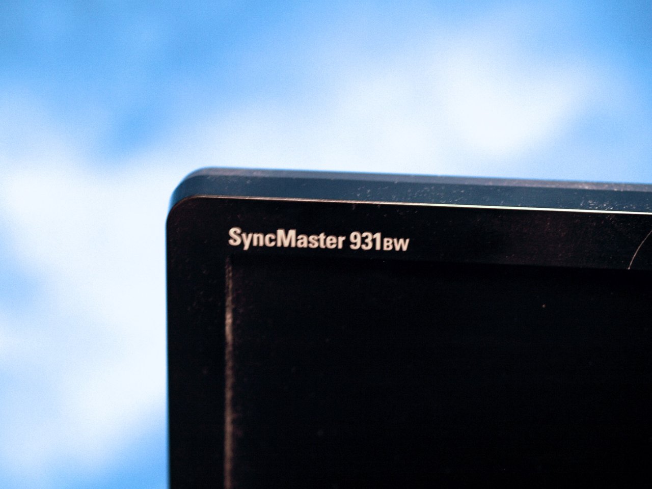 RT22.RU Радиотехника 20 века, форумы 