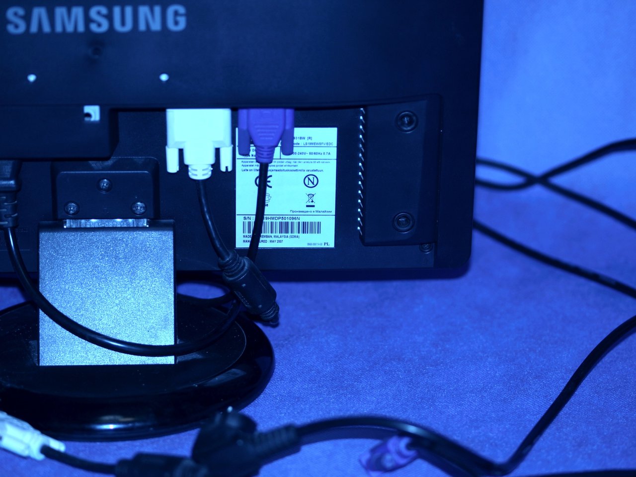 RT22.RU Радиотехника 20 века, форумы 