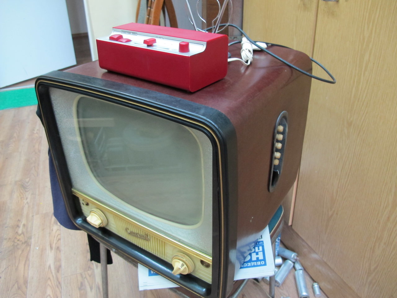 Ростов-102