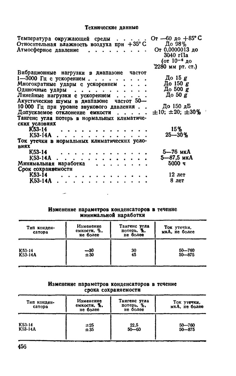 К50-9