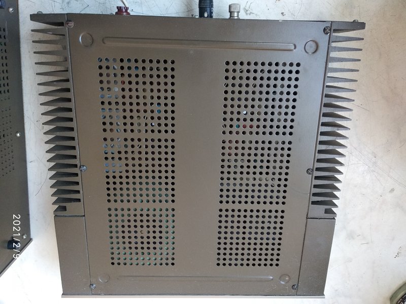 RT22.RU Радиотехника 20 века, форумы 