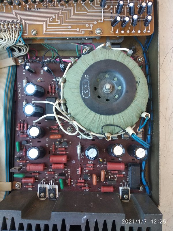 RT22.RU Радиотехника 20 века, форумы 