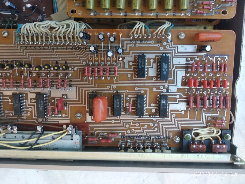 RT22.RU Радиотехника 20 века, форумы 