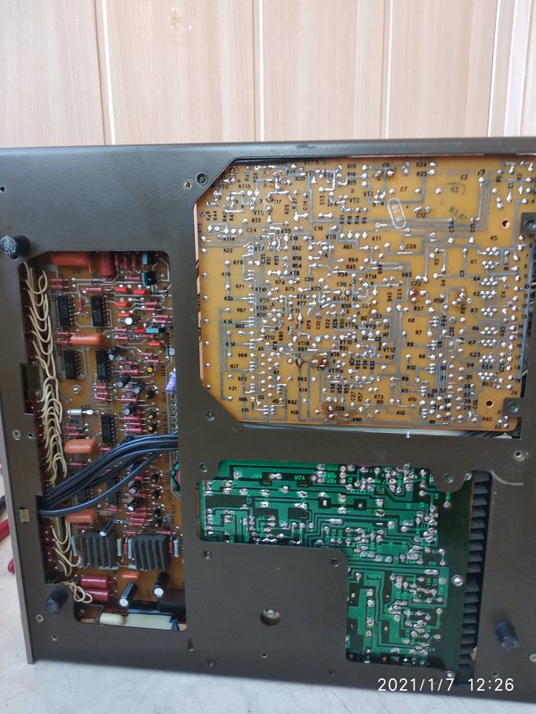 RT22.RU Радиотехника 20 века, форумы 