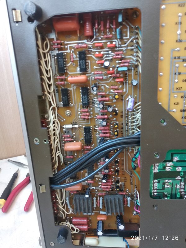 RT22.RU Радиотехника 20 века, форумы 