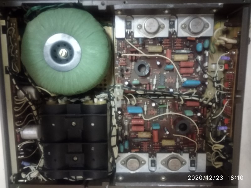 RT22.RU Радиотехника 20 века, форумы 