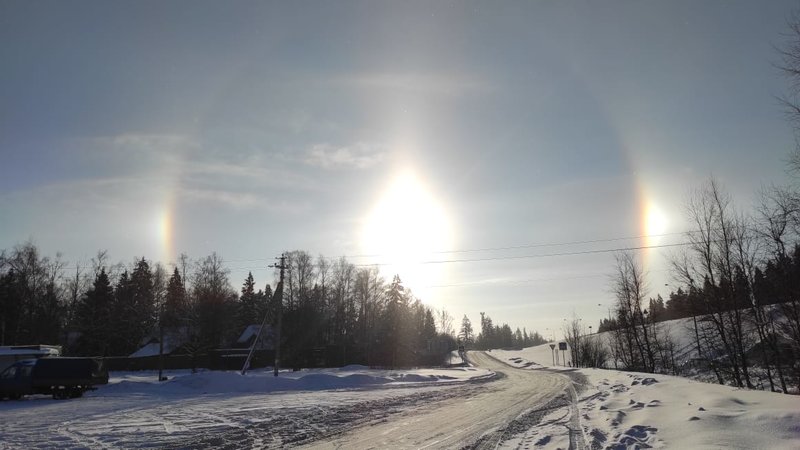  Страница 91 - Форум 