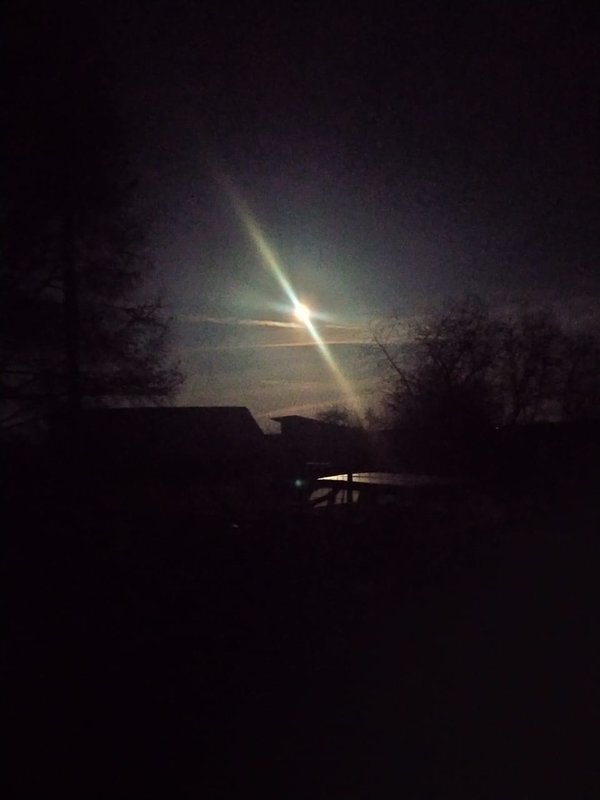  Страница 91 - Форум 