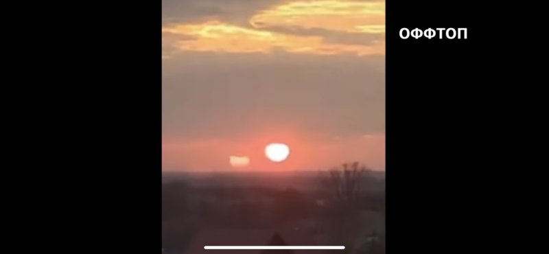  Страница 91 - Форум 