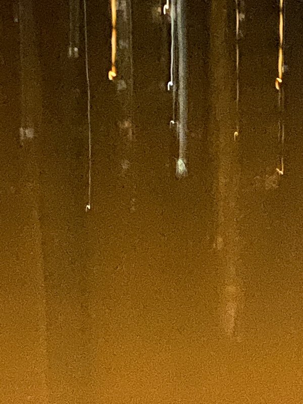  Страница 91 - Форум 