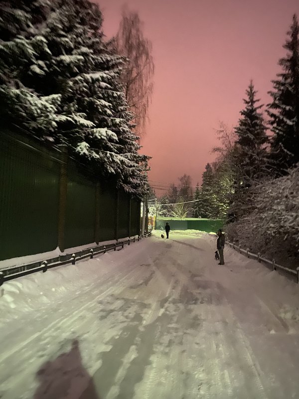  Страница 91 - Форум 